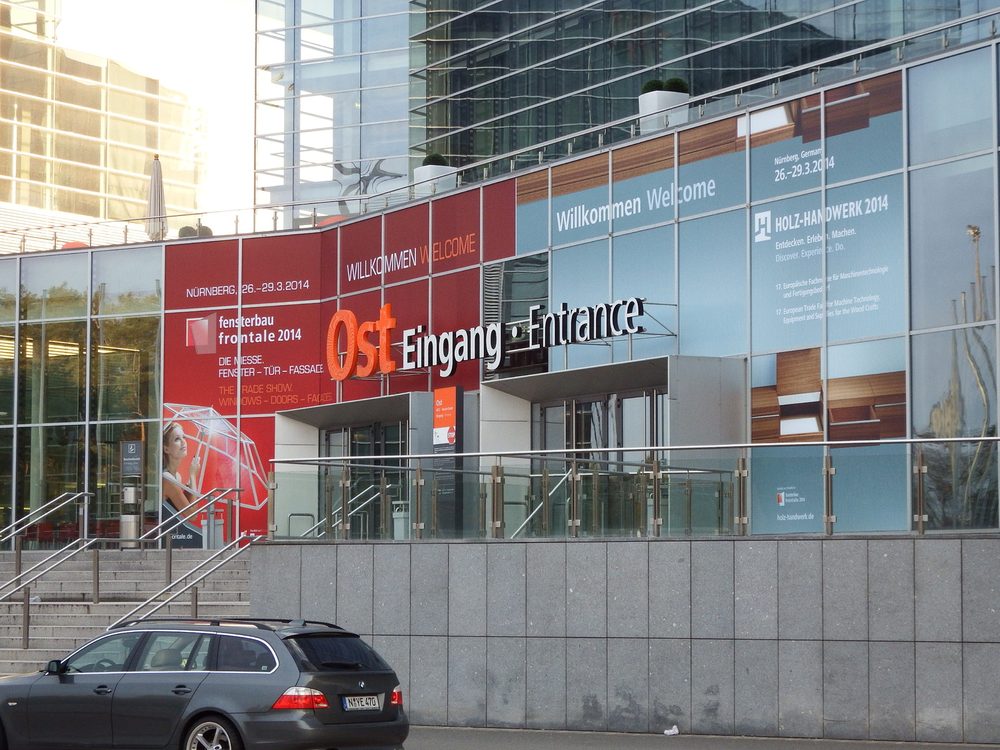 Digitaldruck in Nürnberg – Beispiel 7