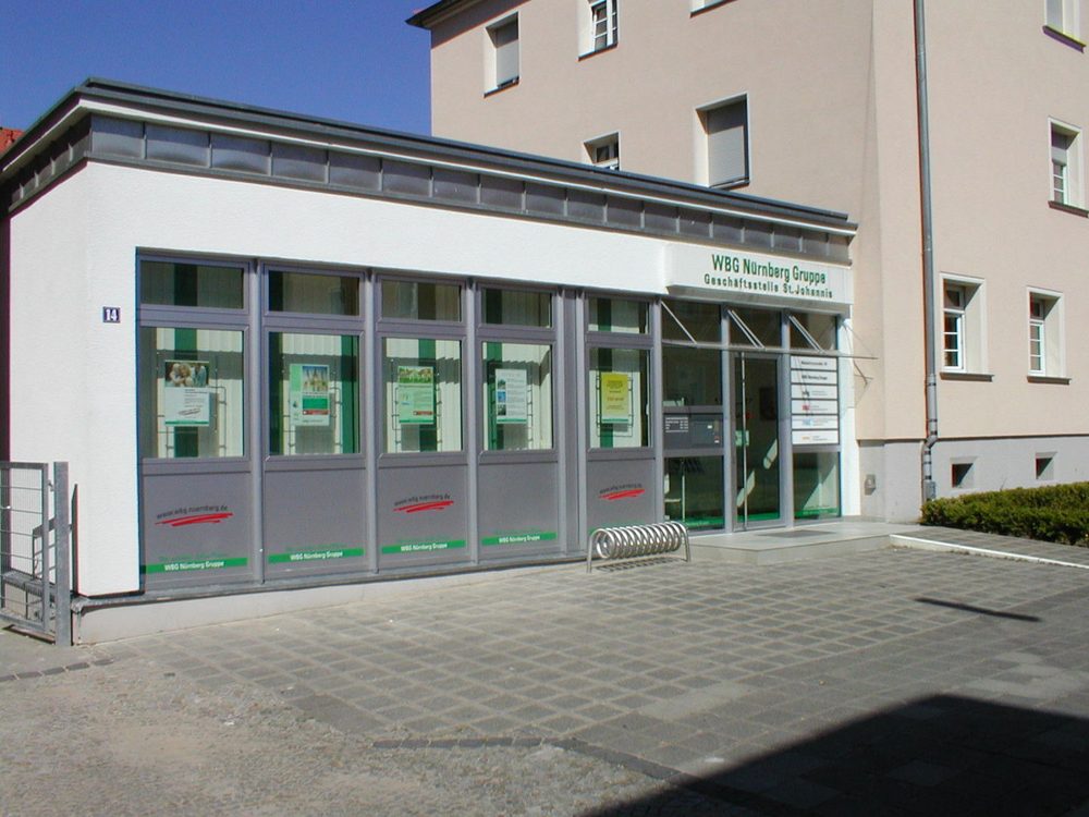 Digitaldruck in Nürnberg – Beispiel 10