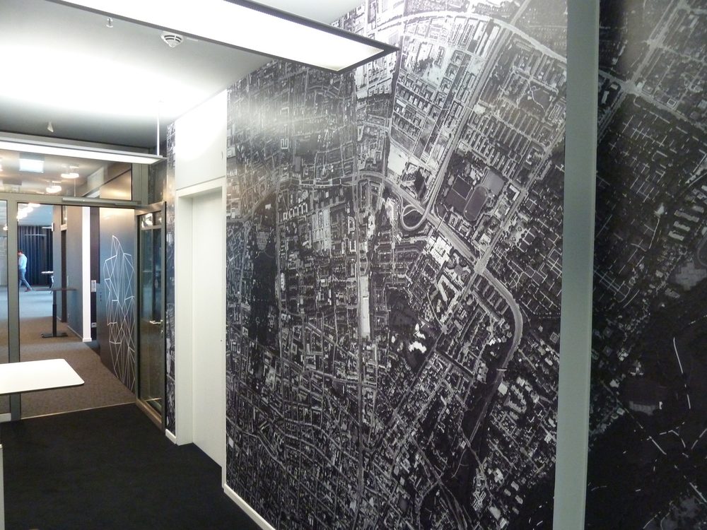 Messebau & Ausstellung Nürnberg – Beispiel 5