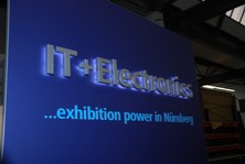 IT + Electronics Wand - 005.jpg